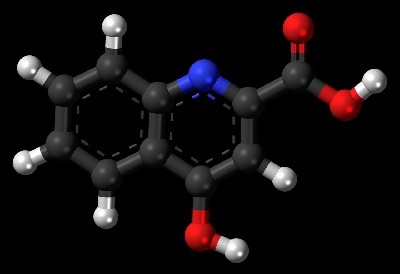 kynureicacid
